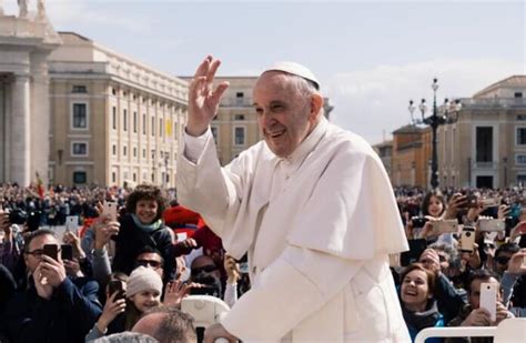 the current pope|who is the pope right now.